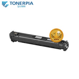 오키 정품드럼 YA8001-1099G016 OKI C650dn