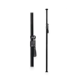 VALENS 발렌스 VL-AP38B 오토폴 Autopole 블랙 3.8m