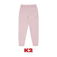 K2 여성 팬츠 플라이슈트(FLYSUIT) WONDER 조거 W KWP23350P1