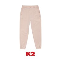 K2 여성 팬츠 플라이슈트(FLYSUIT) WONDER 조거 W KWP23350KQ