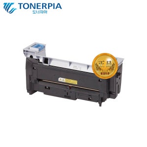오키 정품정착기 YA8001-1032G014 OKI C650dn