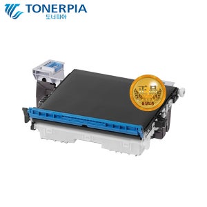 오키 정품 전사벨트 YA8001-1027G014 OKI C650dn