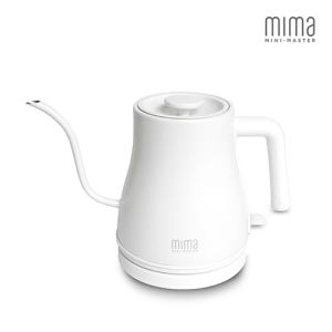 미마)핸드드립전기포트MK-XD1996W