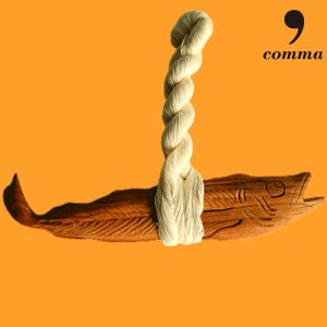 액막이명태 북어 개업 집들이 이사 차량용 선물 국산 조각가 월넛