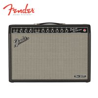 Fender 기타앰프 Tonemaster Deluxe Reverb (227-4109-000) / 펜더 [톤마스터 디럭스 리버브] / [초정품] / [총알배송] / 36개월 무이자