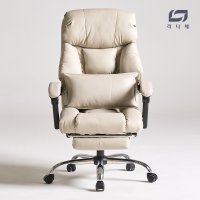 리니체 리클라이너 침대형 컴퓨터 의자 LP100 책상 사무실 의자