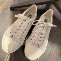 마가렛호웰 ARMY SHOES 스니커즈 595-2170501