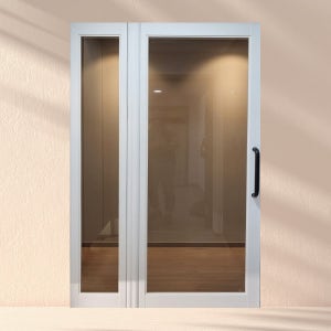 로홈 스윙도어 중문 현관 중문 아파트 양방향 회전 시공무료 아치형중문 아파트 도어 스윙 셀프 간살 중문 슬라이딩도어 원슬라이딩 설치 현관 여닫이 간이 미닫이