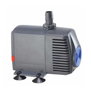 LEECOM 수중모터 PF-120 (3.2w) 어항 수족관펌프 분수 파워 전기