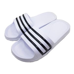 삼선슬리퍼(EVA/화이트/230mm)