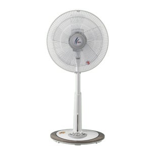 신일 스탠드형 선풍기 신일선풍기 죄석형 14인치 SIF-14GI