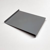 [PARC] 벤치후크 겸 잉킹플레이트 l PARC Bench Hook Inking Plate