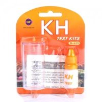 UP KH TEST KIT D-619 (KH테스터) 어항 청소용품 관리 수질 개선 환수