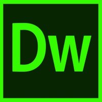 Adobe Dreamweaver for teams (CC) 기업용 1년 라이선스