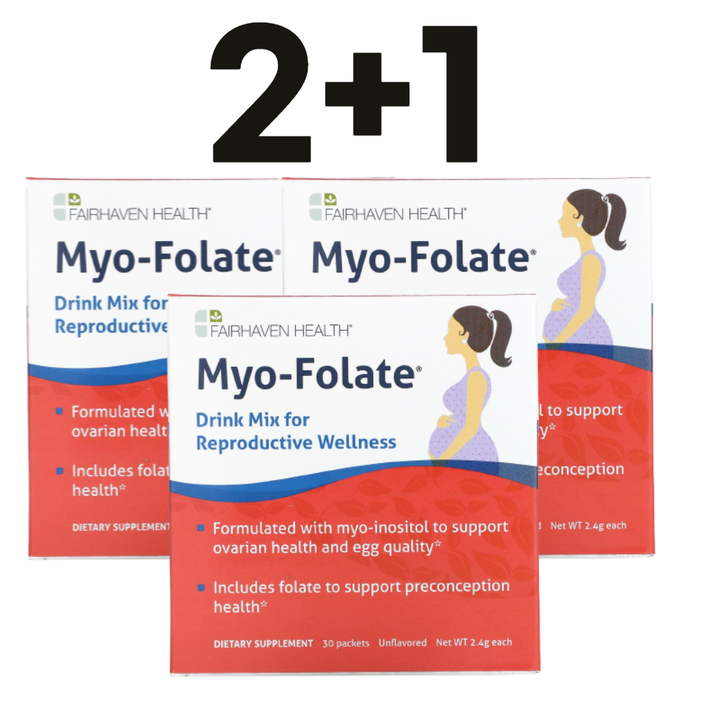 페어헤븐 <b>미오폴레이트</b> 30포 3박스