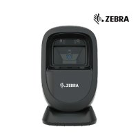 ZEBRAKOREA 지브라 DS9308 바코드 스캐너 1D 2D QR코드 DS-9308