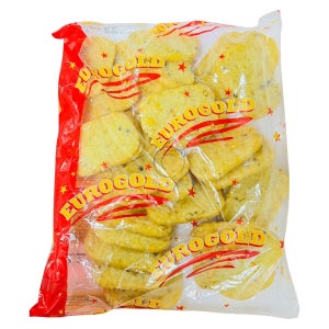 유로골드 해쉬브라운 2kg