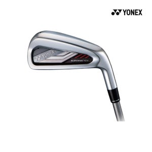 요넥스 아이언 세트 NEW EZON GT IRON 뉴 이존 지티 아이언 세트