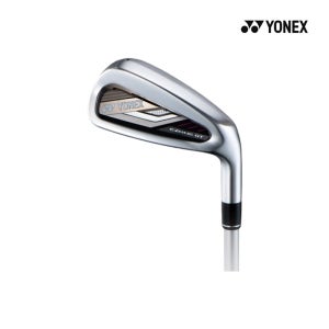 요넥스 여성 아이언 세트 NEW EZONE GT IRON 여성용 아이언 세트