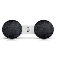 뱅앤올룹슨 BeoPlay a8 커버 - Slate Black