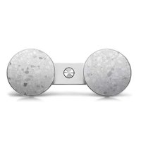 뱅앤올룹슨 BeoPlay a8 커버 - Tarrenzo