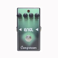 ENGL-BF-10 컴프레서 compressor