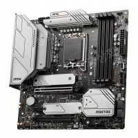 MSI B660M/B760M 박격포 WIFI H610M G 발파 폭탄 PC 메인보드