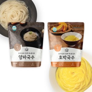 국수면 최저가 가성비상품