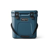 YETI 예티 로디 24L 쿨러백 아이스박스 노르딕 블루