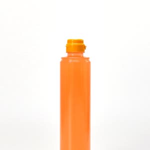 (172개) 원형 협구 페트병 500ml 간장 식초 양념 소스 물엿 시럽 액젓 용기 원액