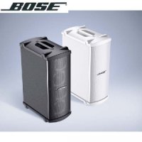 BOSE MB4