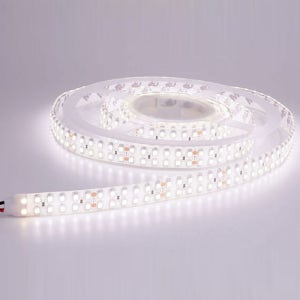 캠핑랜턴 조명 작업등 LED 캠핑등 휴대용충전식 충전램프 캠핑용 차박 텐트