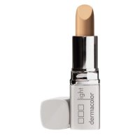 kryolan Dermacolor Light Cover Stick A 1 크리오란 더마컬러 라이트 커버 스틱 A 1 4g