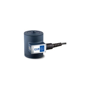 CAS 로드셀 CT-NR-50L (50kgf) 호퍼 탱크 사일로 스케일 Load Cell