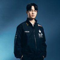 2023 DRX 선수단 저지 드래곤 X 엑스 팀 자켓 유니폼 LCK 리그 오브 레전드 리오레 옷 응원 팬