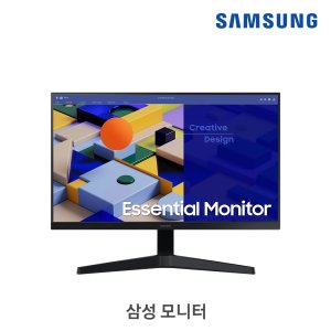 s27c310 최저가 가성비상품