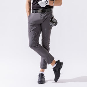타이틀리스트 남성 골프웨어 경량 스트레치 팬츠 TKPMP160J