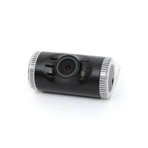 파인뷰 블랙박스 후방카메라 (LX2000 LX3000 LX5000 LX7000 호환용)