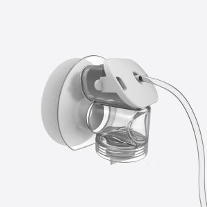 시밀레 흡입기 프리티3 일반형