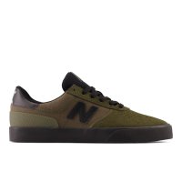 뉴발란스 남녀공용 워킹화 New Balance Numeric 272 YHD - NM272YHD