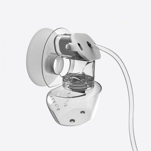 시밀레 흡입기 프리티3 일반형 젖병포함