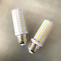 LED 콘벌브 콘램프 E26 더쎈 미니전구