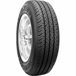 넥센타이어 CP321 195/70R15 1957015 8P 부산 양산 무료장착 포터2
