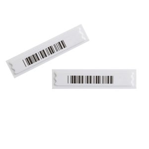 도난방지 DR 라벨 AM 바코드 스티커 이마트 롯데마트 택 10000개