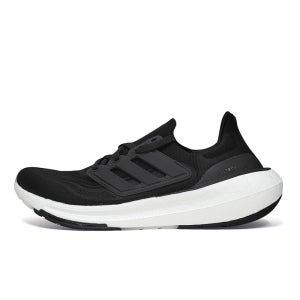 아디다스 울트라부스트 라이트 GY9351 남자러닝화 남자운동화