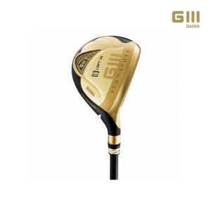 다이와 G3 유틸리티 시그니쳐3 유틸리티