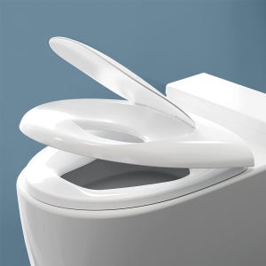 두리 3.0 유아변기커버