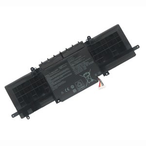 [호환] 아수스 C31N1815 노트북배터리 Asus U3300F UX333F BX333FN RX333FA 배터리