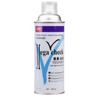 나바켐 염색 침투 탐상제(PT약품) 처리제 MEGA CHECK TREATMENT 450ml