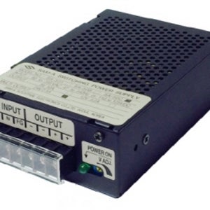 SA-50 SERIES (삼아산전 파워서플라이)